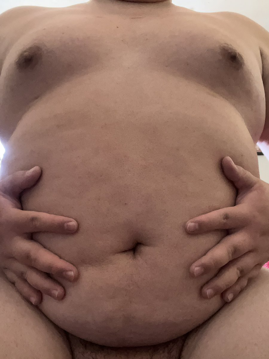 ChubbyCalienT tweet media