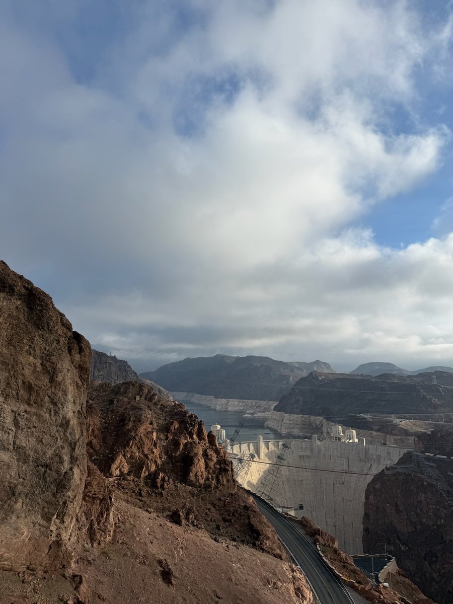 Mathias Schweighofer tweet media