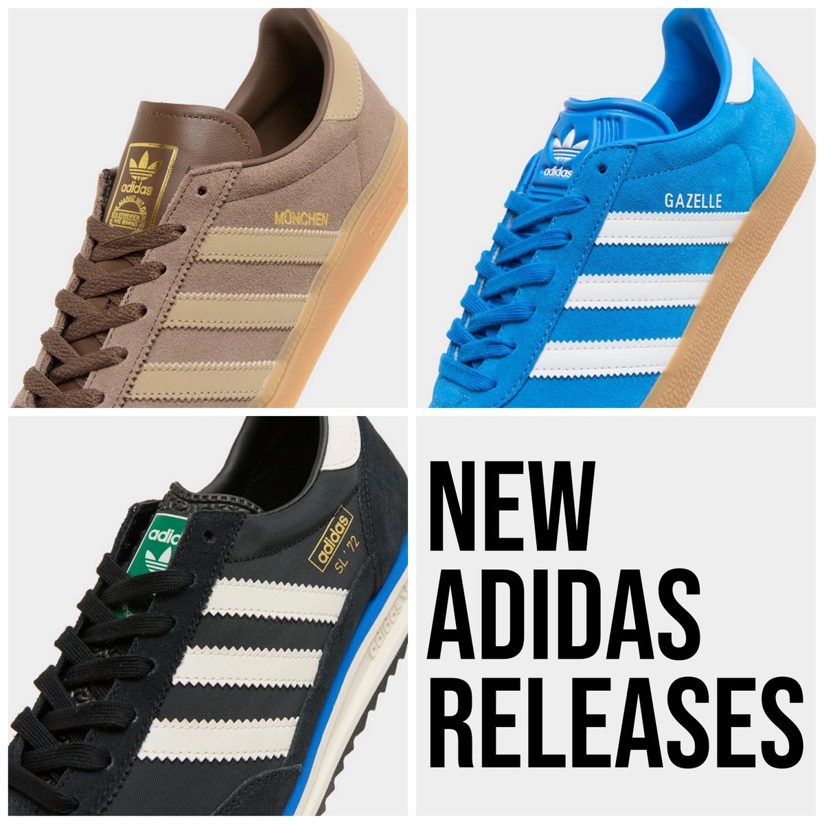 Man Savings tweet media