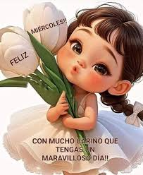 Juan Palma tweet media