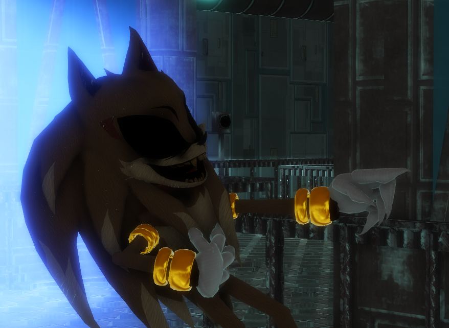 Is PCX Out Again Yet tweet media