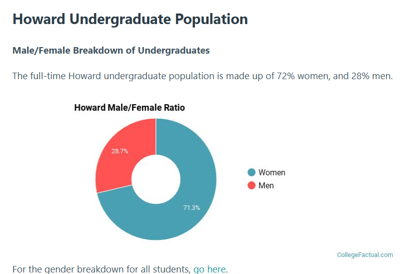 Nicholas H Wolfinger tweet media