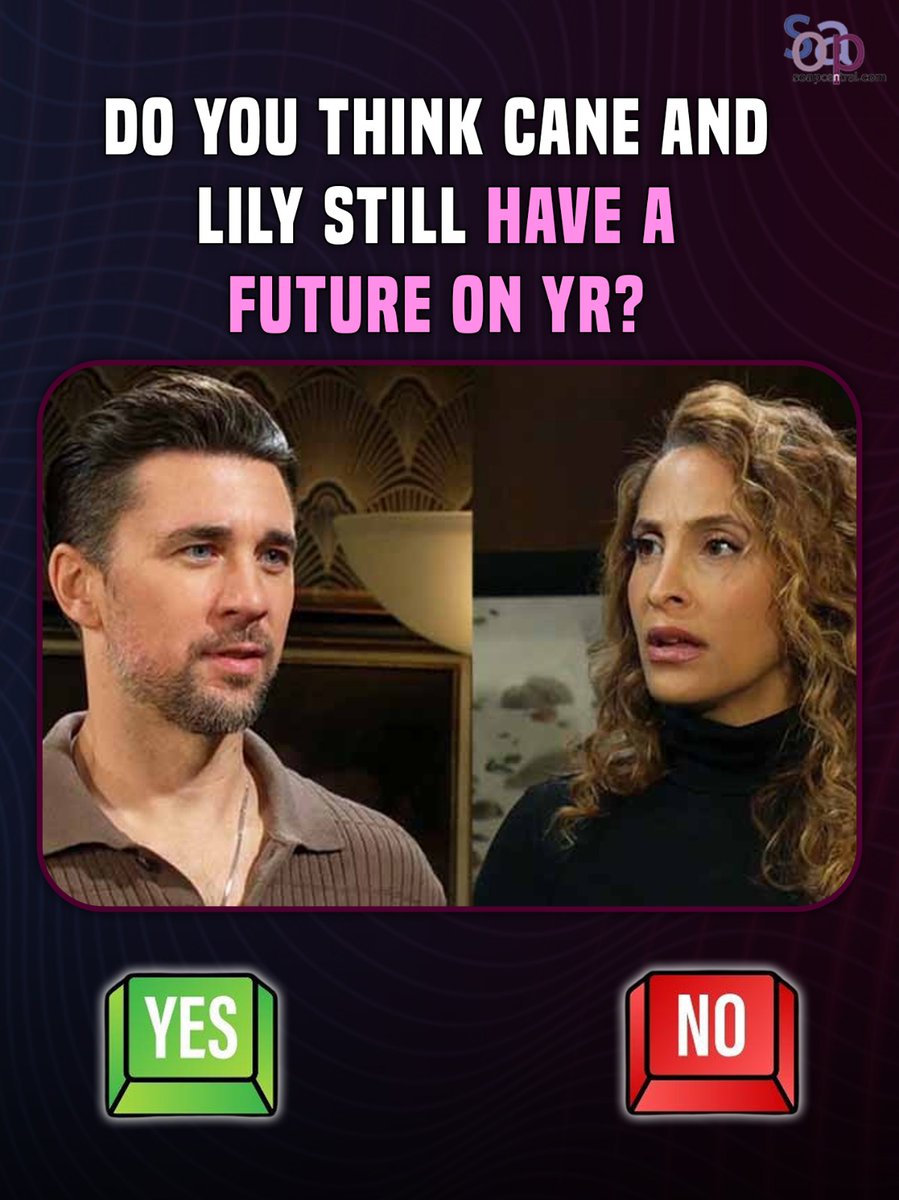 Soap Central tweet media