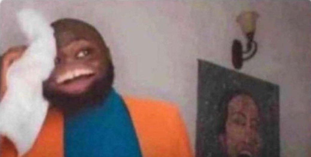 Scopa🌚 tweet media