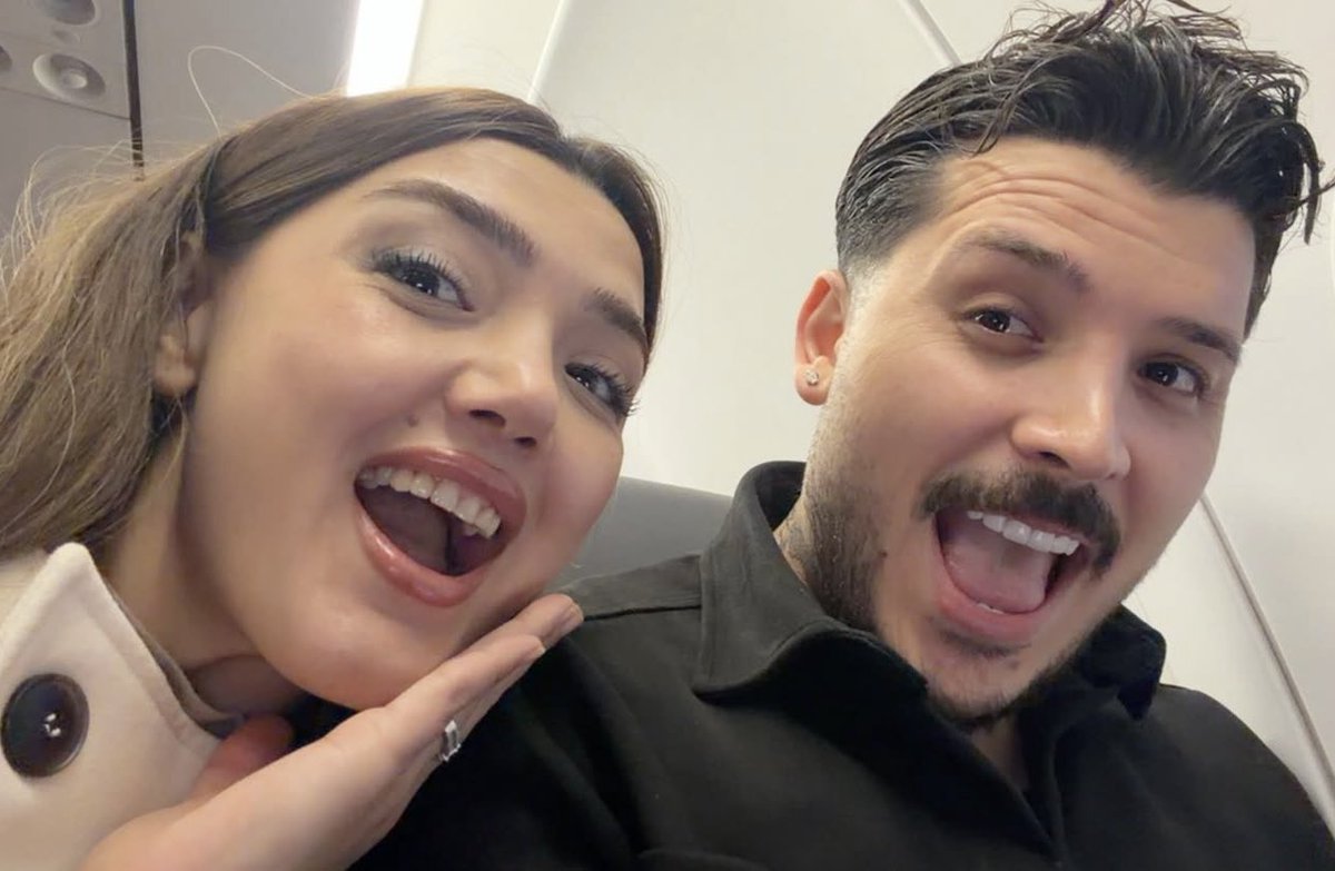 BusMer Official Fc tweet media