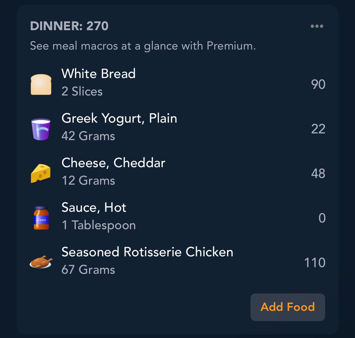 nae ⋆𐙚 ̊. tweet media