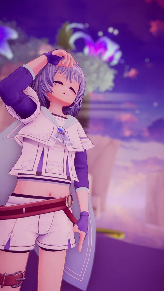 もとびと tweet media