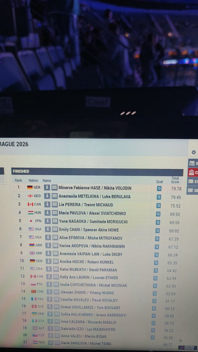 Inside Skating tweet media