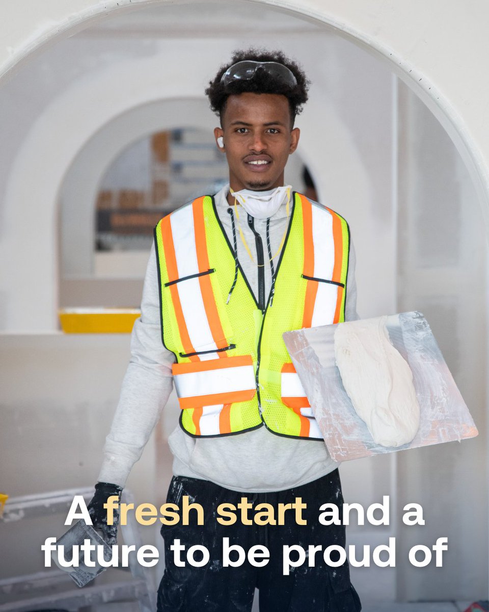 SkillPlan tweet media