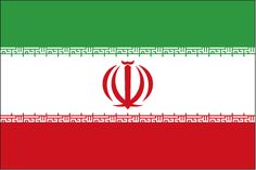 BRICS Monitor tweet media