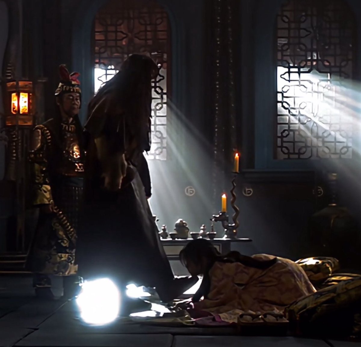 illusiaa0 tweet media