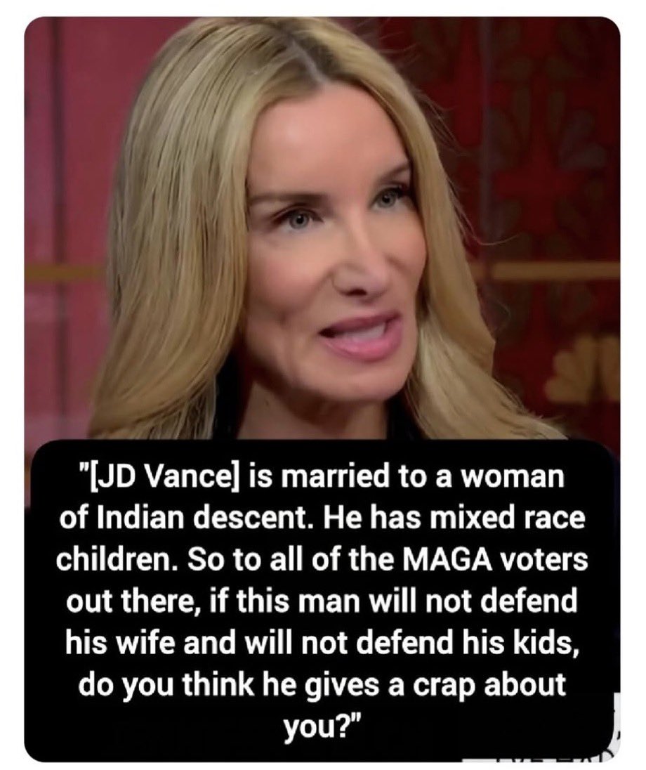 Johnny Midnight ⚡️ tweet media