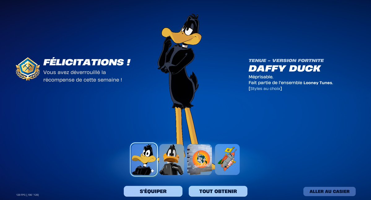 HAR youss tweet media