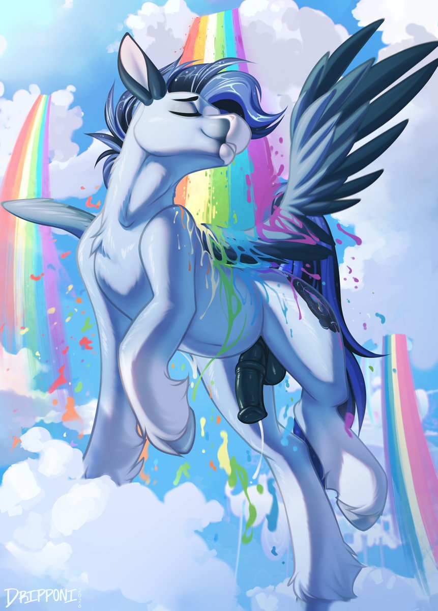 Dripponi🔞 tweet media