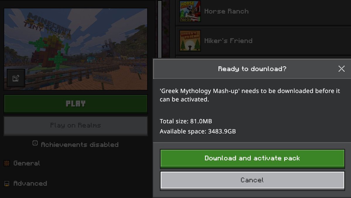 Andrew (Toycat) tweet media