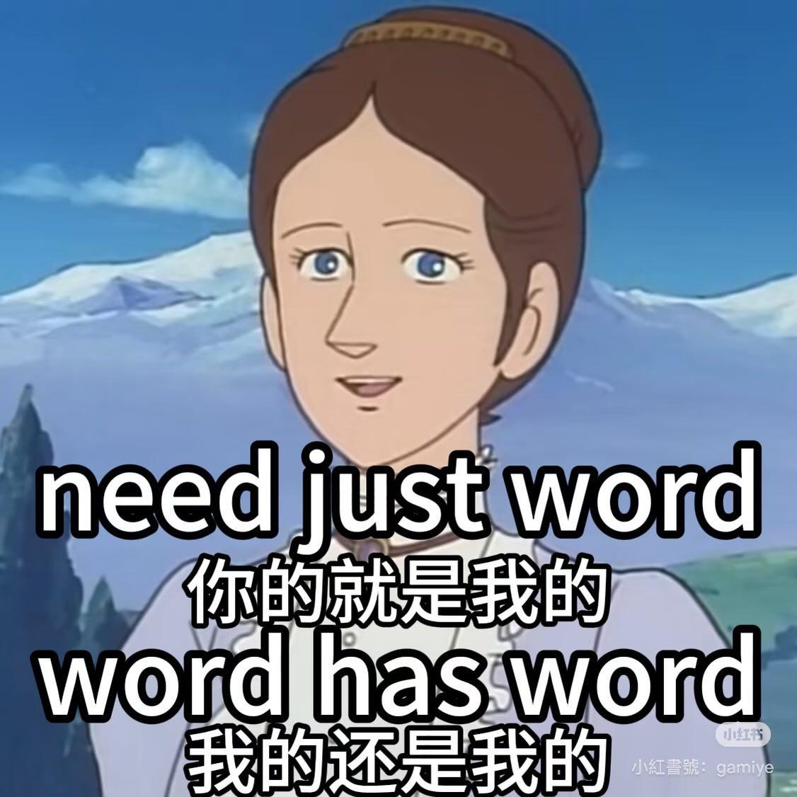 晴天ฅ(ΦωΦ)੭⁾⁾ tweet media