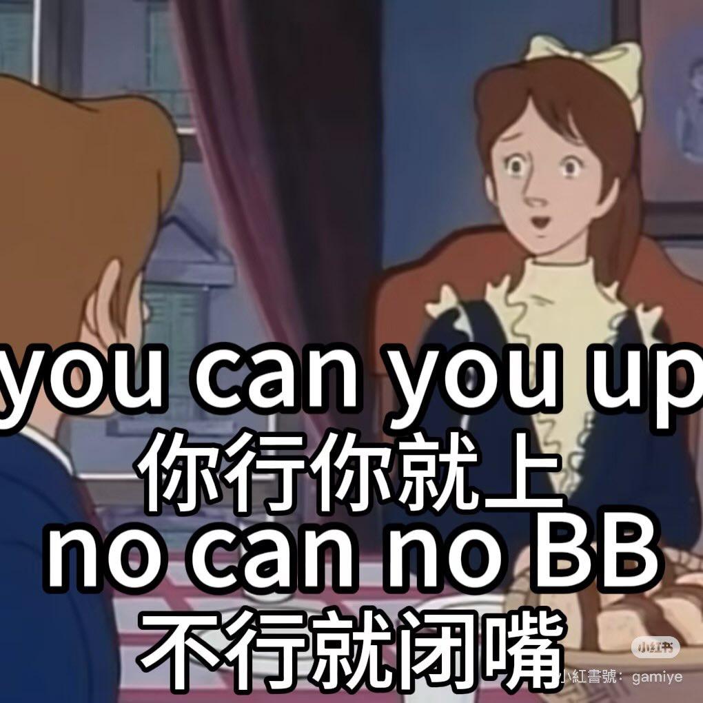 晴天ฅ(ΦωΦ)੭⁾⁾ tweet media