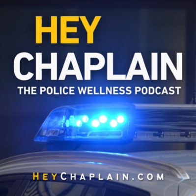 heychaplain's tweet photo. #NewProfilePic https://t.co/4ahkUVgwCW
