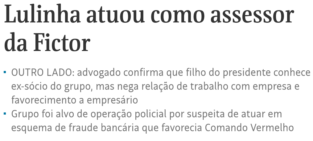 Silvio Navarro tweet media