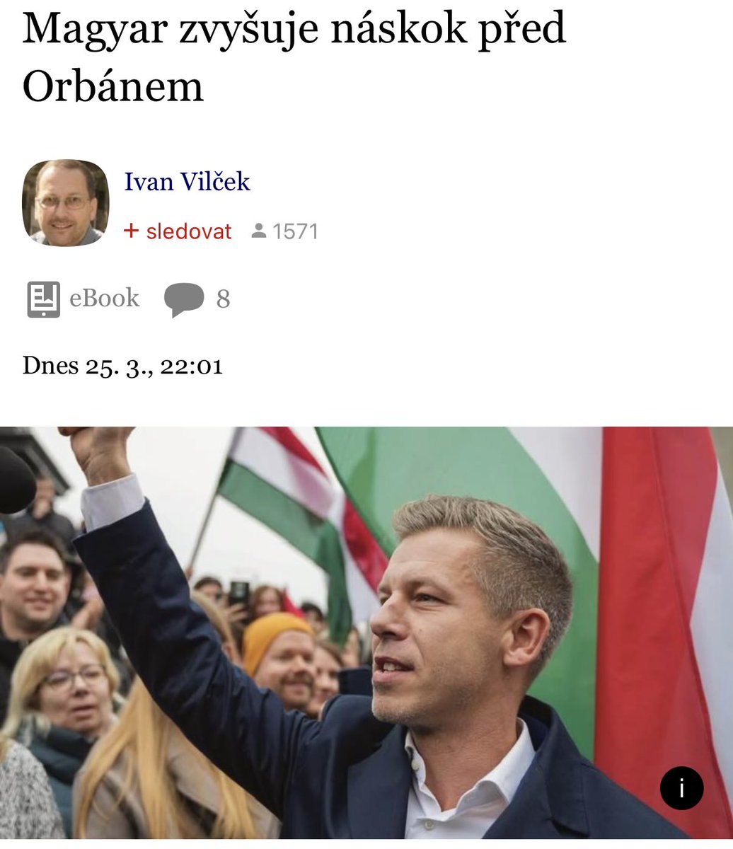 Zbyněk Pouzar tweet media