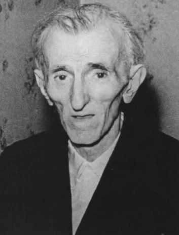 Наблюдатель✗ tweet media