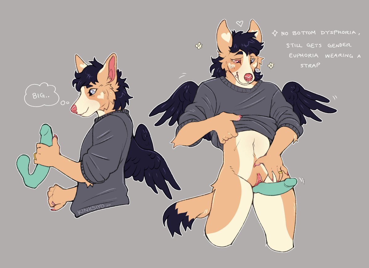 ♡ butts and bits ♡ tweet media