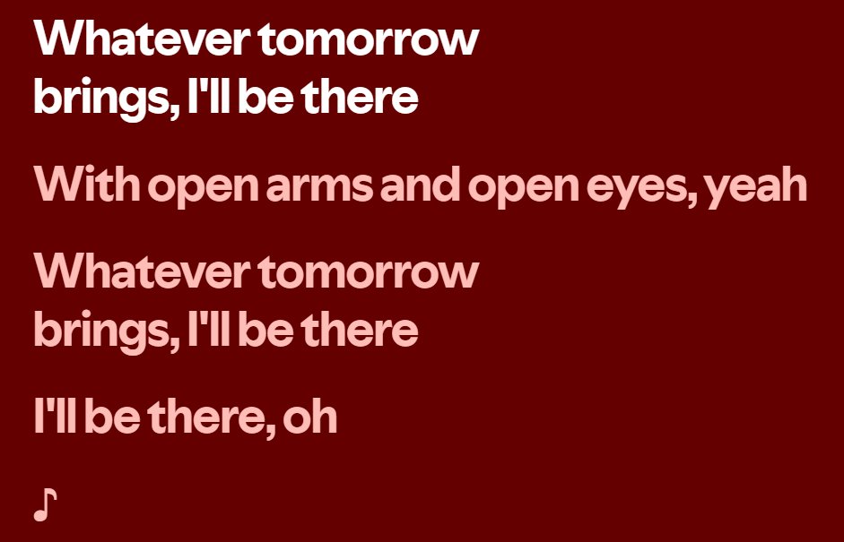 Germán Salcedo C. tweet media