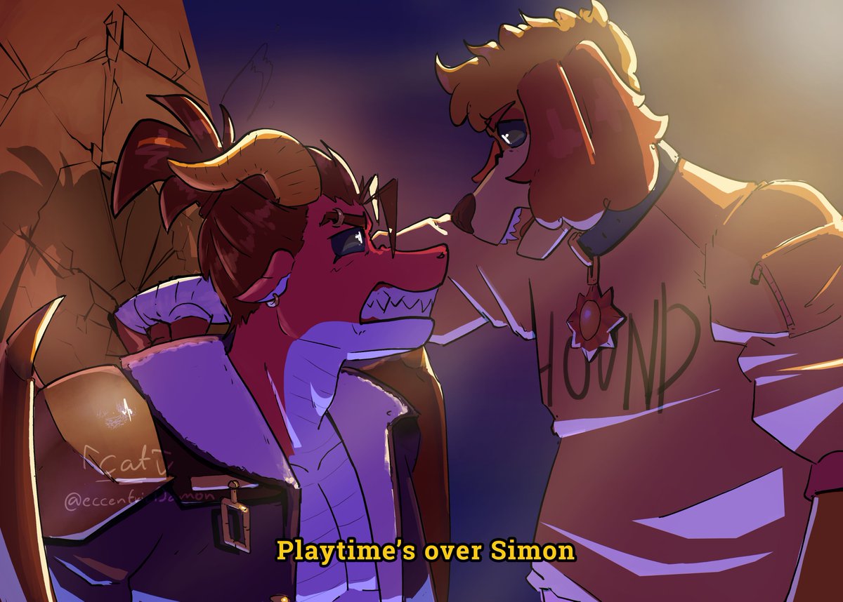 /ᐠ𝕔𝕒𝕥𝕥マ tweet media