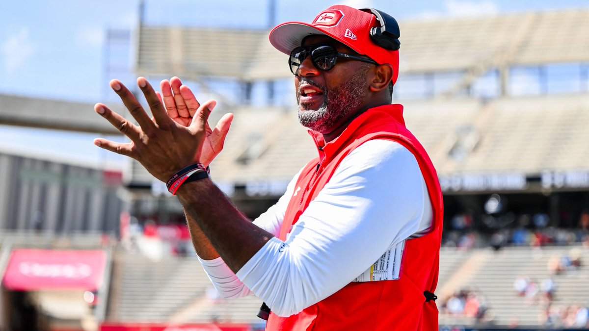 UFL News Hub tweet media