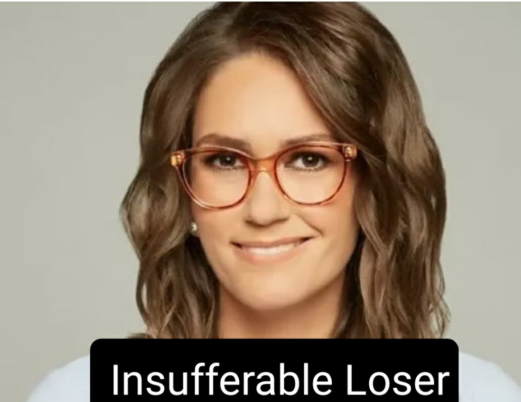 Freedom Whisperer tweet media