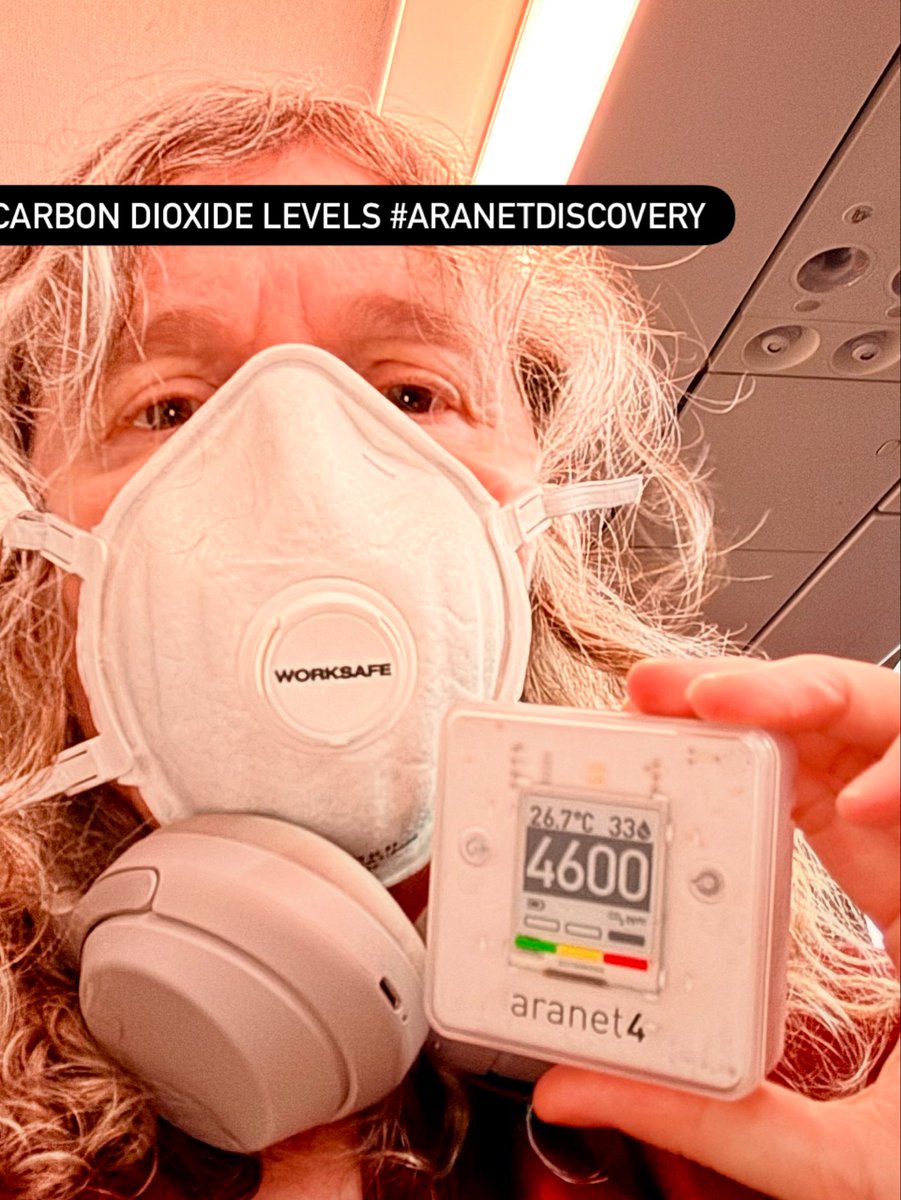 WendyBI #SafeSchoolsForAll @WendyBI tweet media