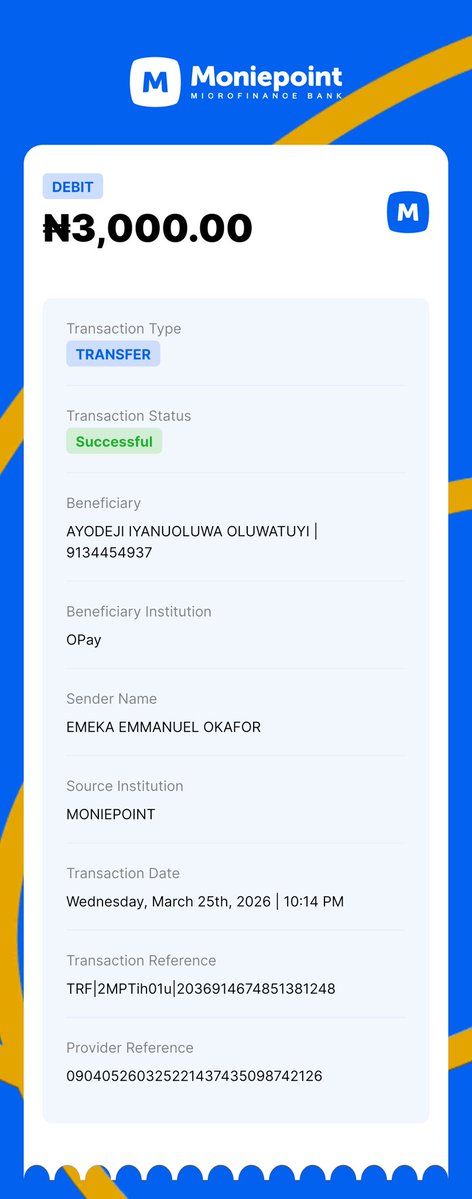 Emeka Okafor tweet media