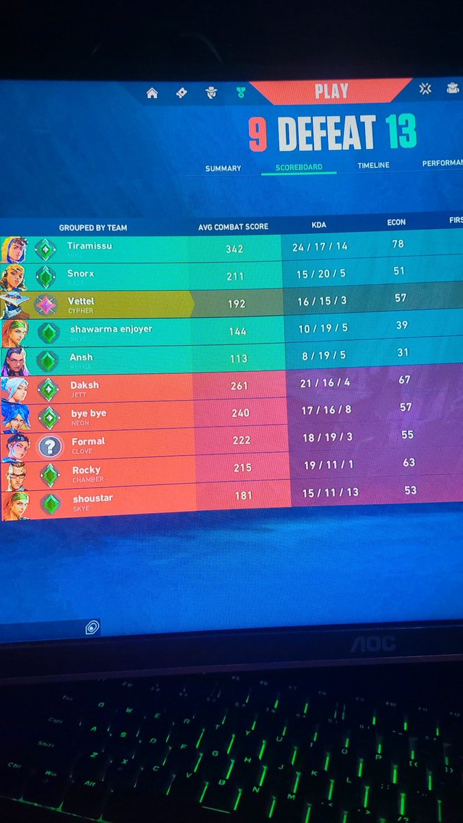 Plainstick tweet media