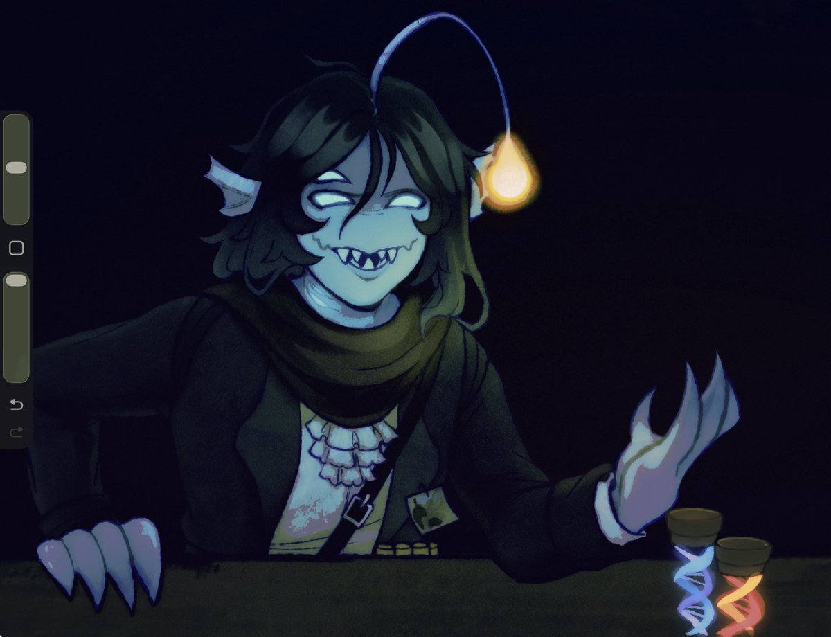 NES 🫀𖥔 ݁ ࣭ ⭑ tweet media