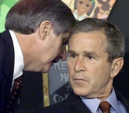 Josh Larky tweet media