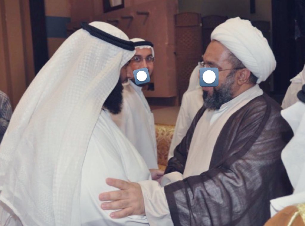 عبدالعزيز tweet media