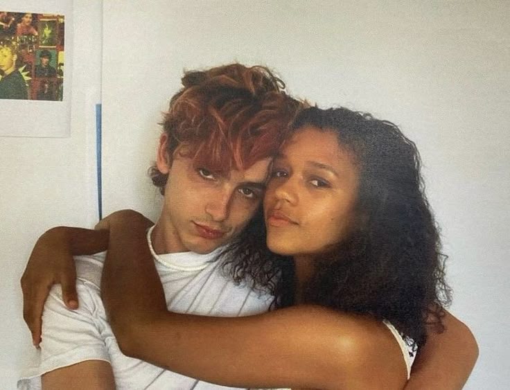 mia yearly tweet media