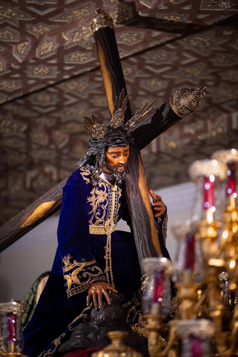 Álvaro Ramírez 📸 tweet media