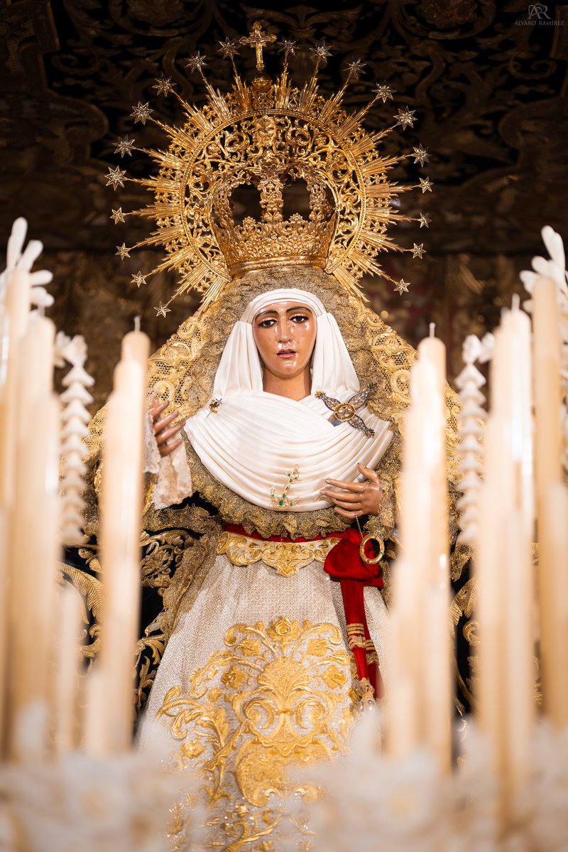 Álvaro Ramírez 📸 tweet media