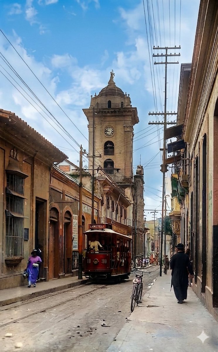 Colegio de Ingenieros de Venezuela tweet media