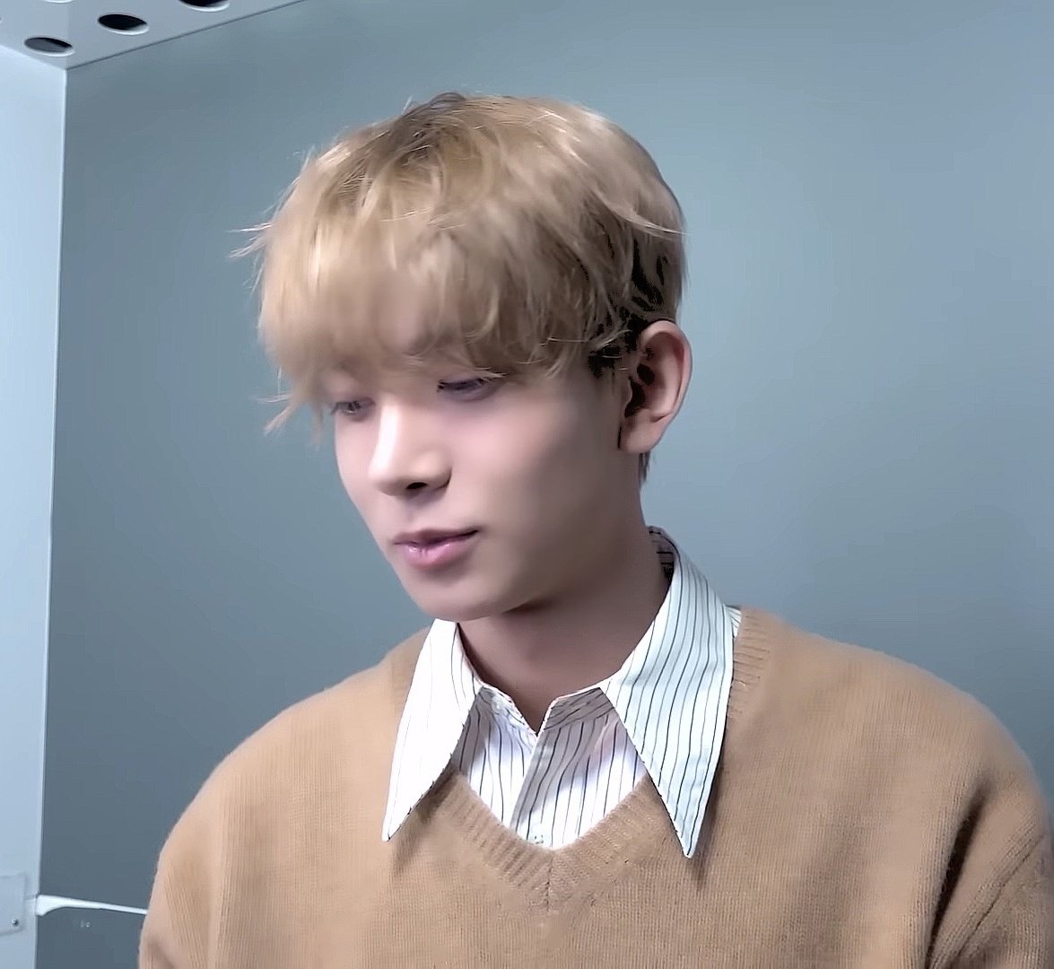 dasha | pls mt after dm tweet media