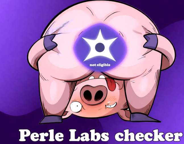 ILITY🫎 Jonni π² 🌶️ (✱,✱) Moss ⚡️ZugChain tweet media