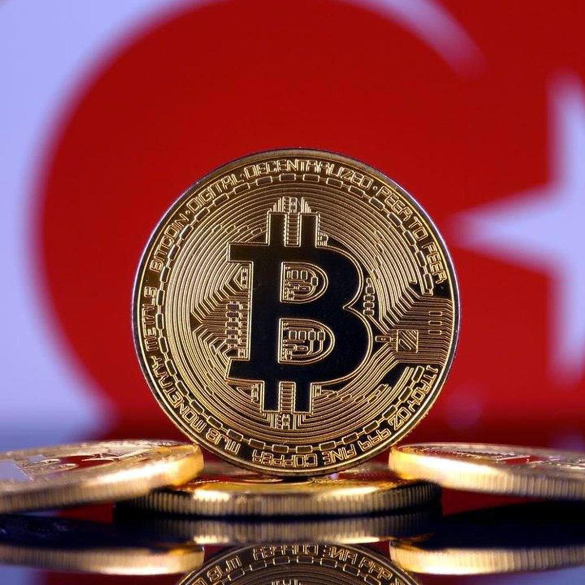 DarkWeb Haber tweet media