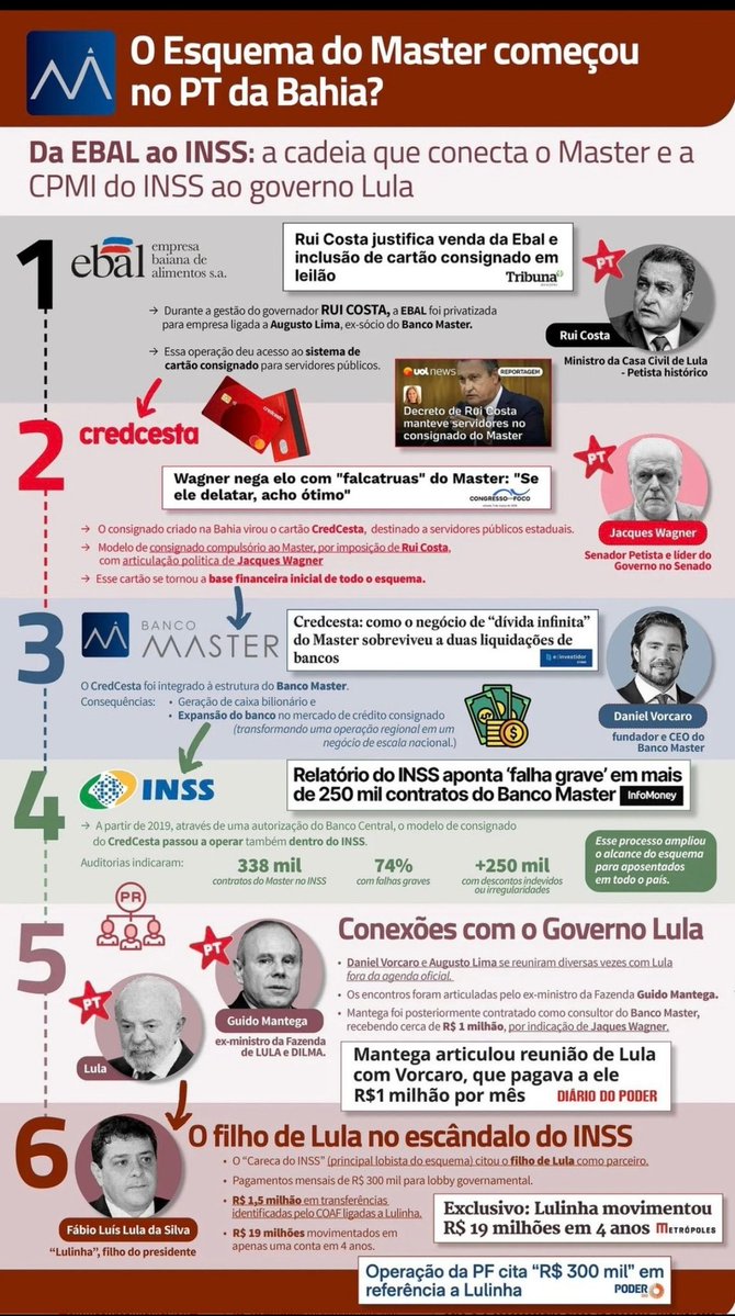 CarlosFSL⬛🟨⬜ tweet media