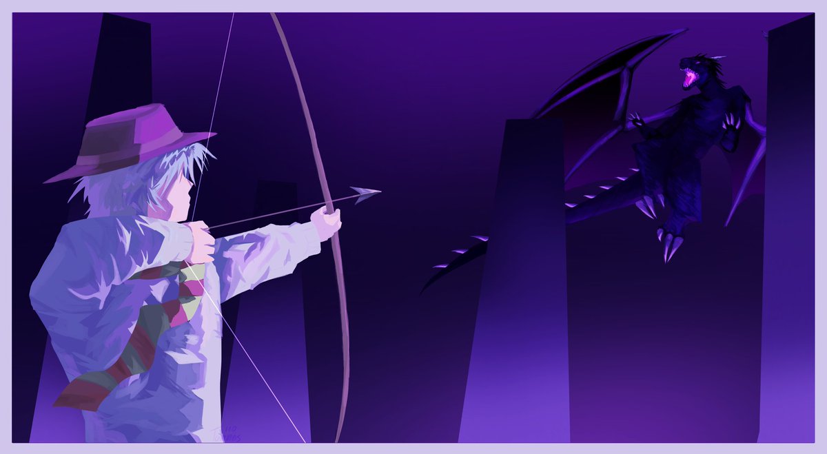 Beatzpurminote tweet media