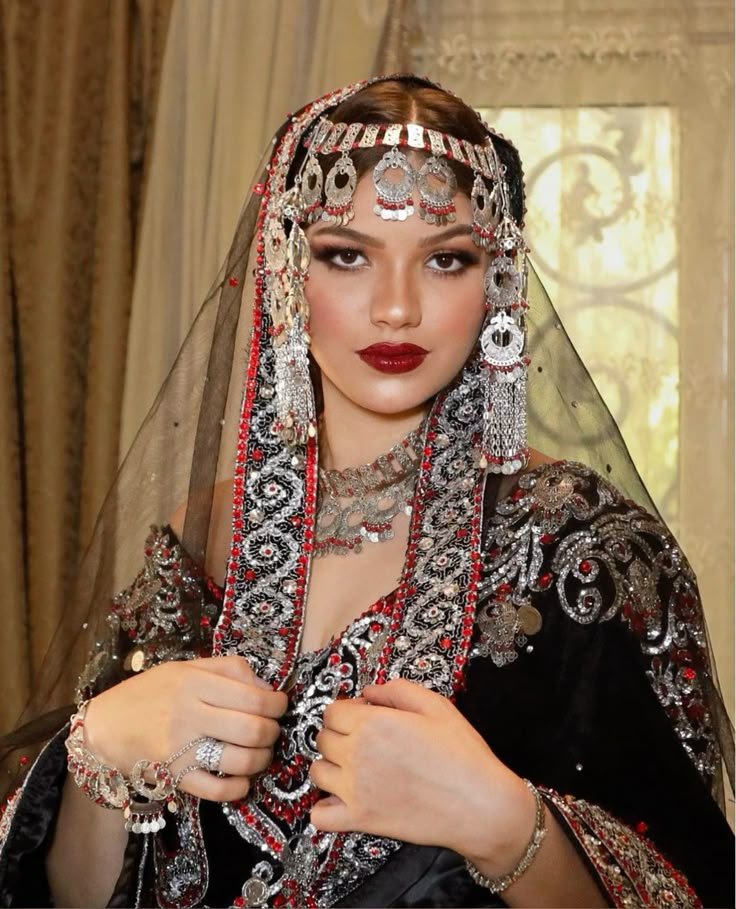 Helma🇾🇪🇵🇸🍉 tweet media