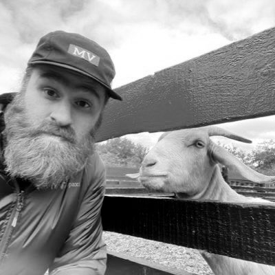 تميم || BH 🕶️ tweet media