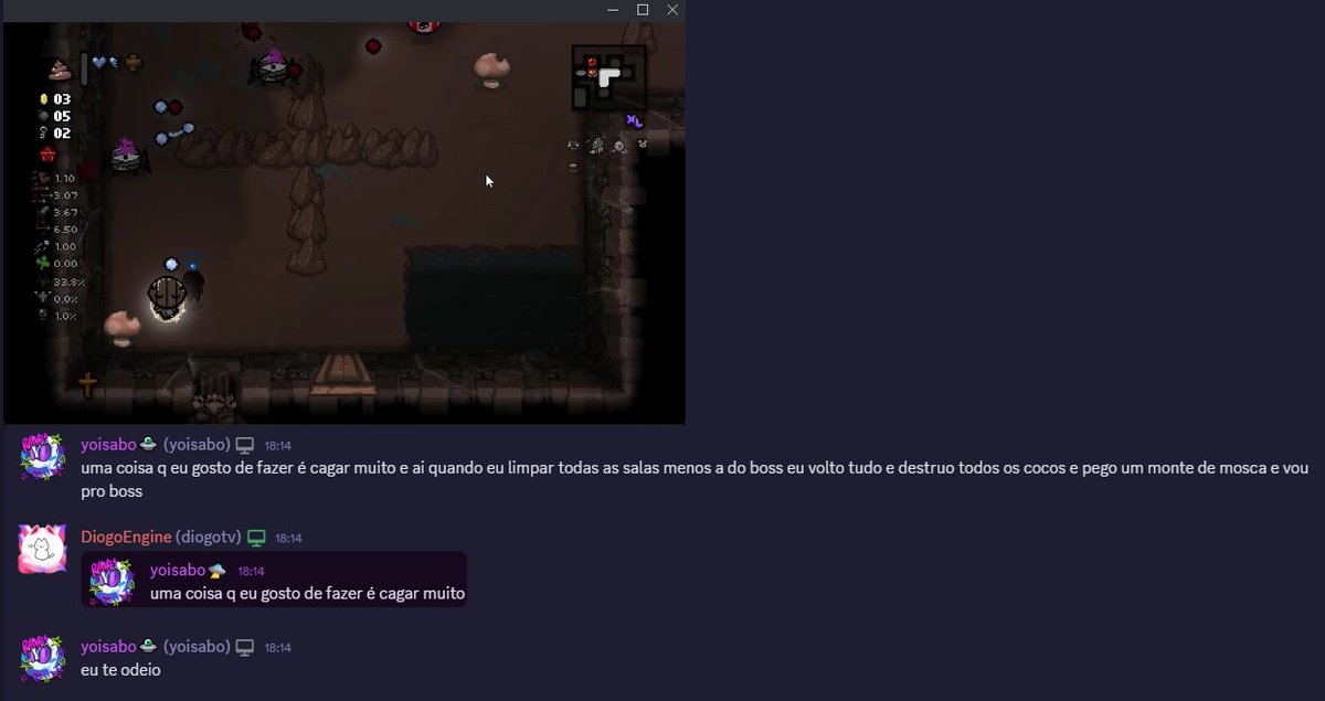 yoisabo 🛸 tweet media