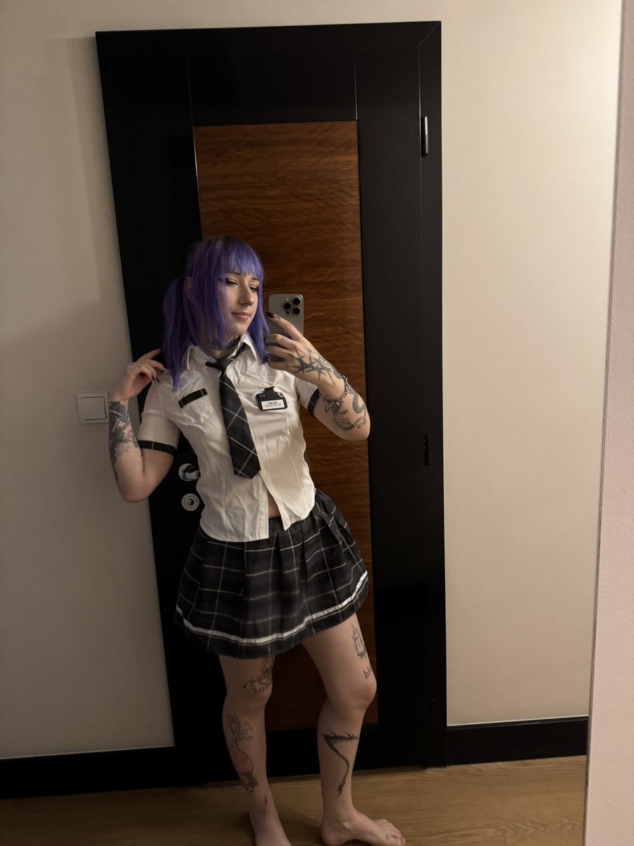 Locorory tweet media