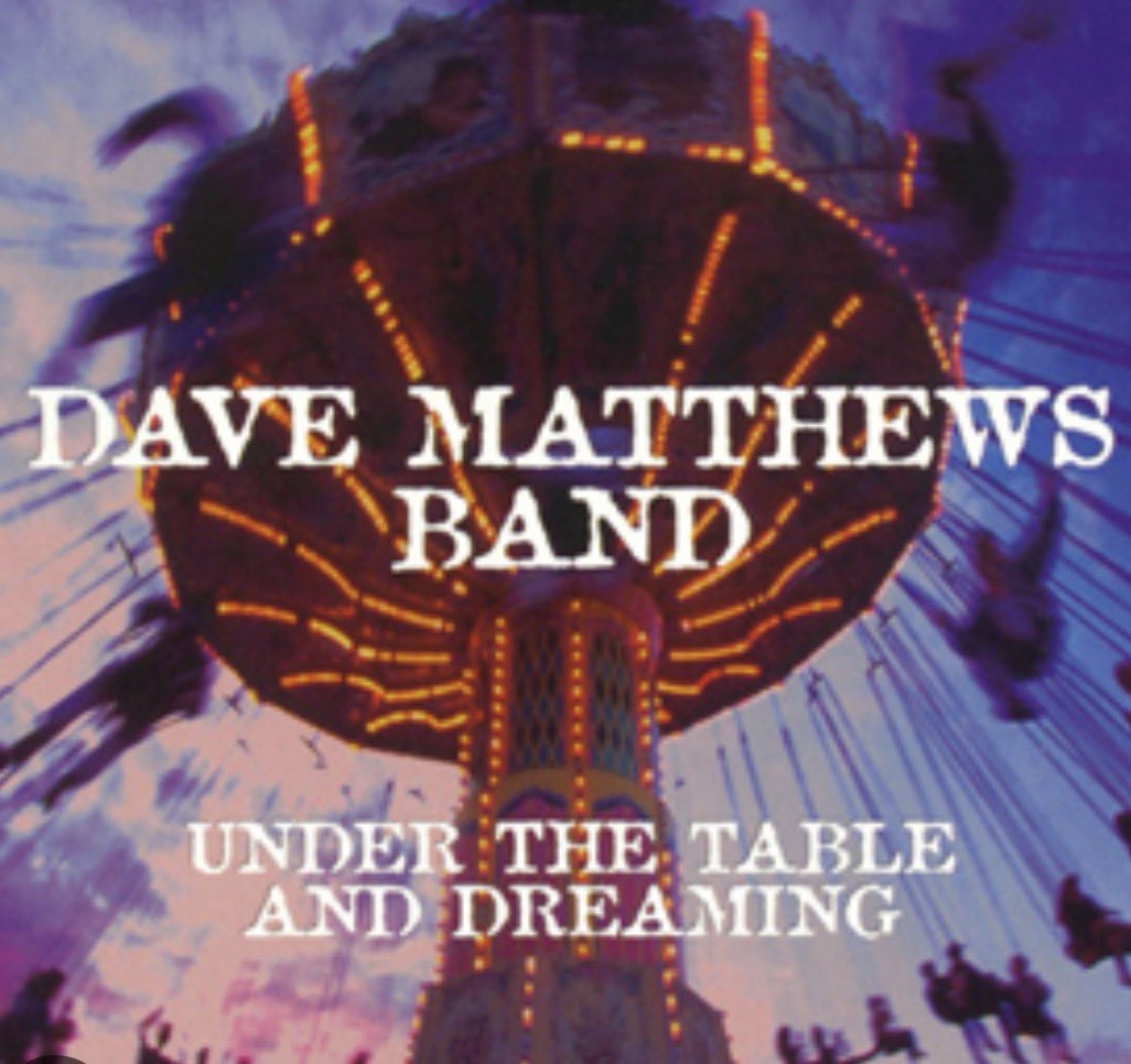 Masters Burner tweet media